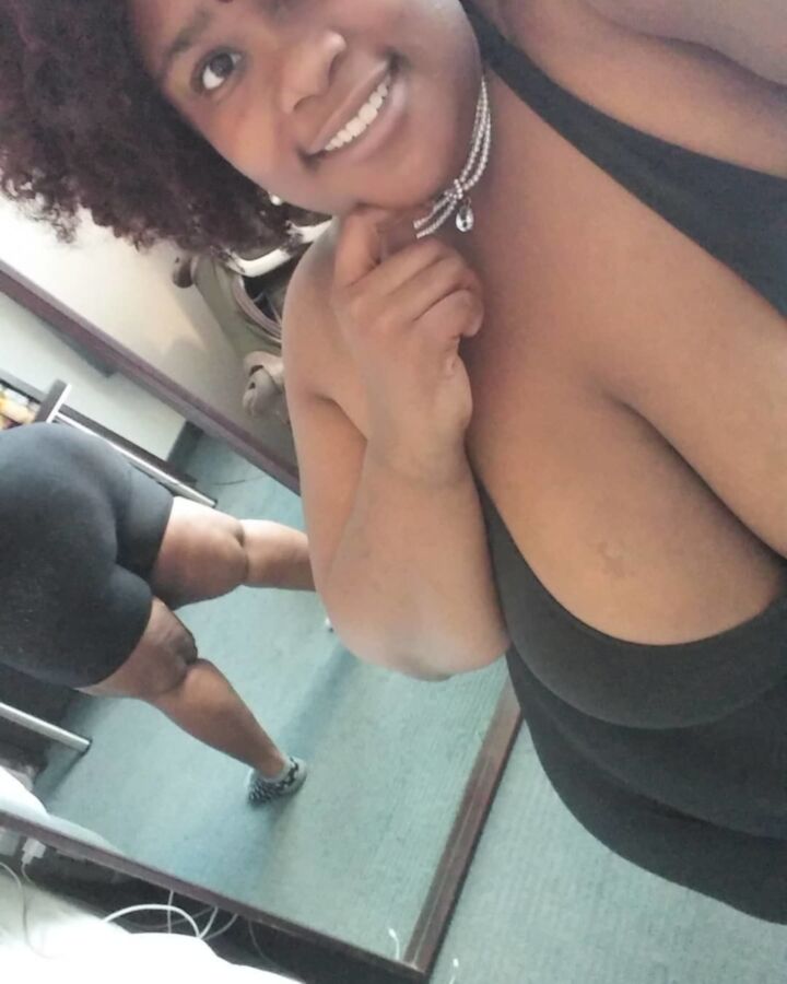 Free porn pics of ROSA THE BBW  4 of 18 pics