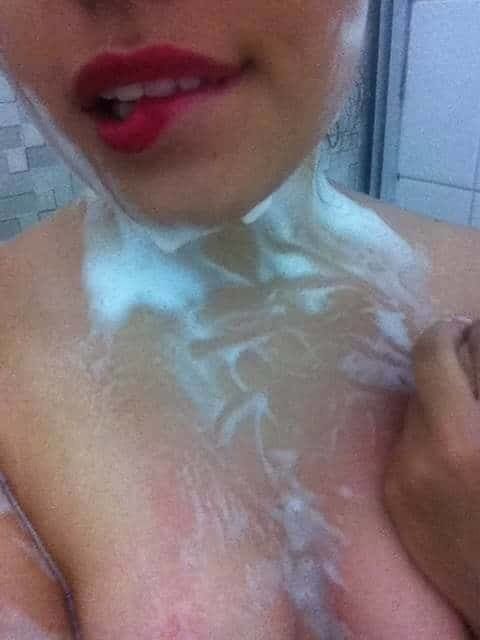 Free porn pics of Shower 11 of 30 pics