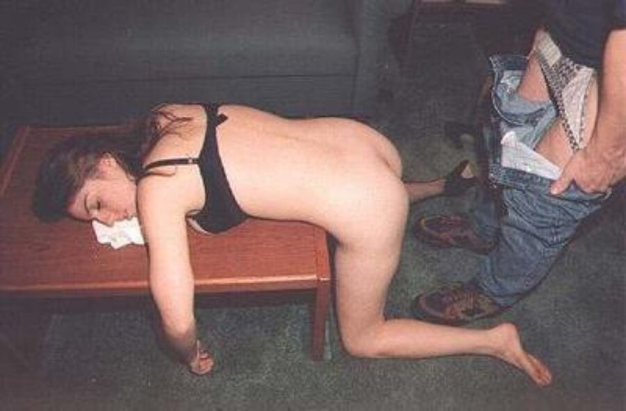 Shemale makeout drunk exhibitionist