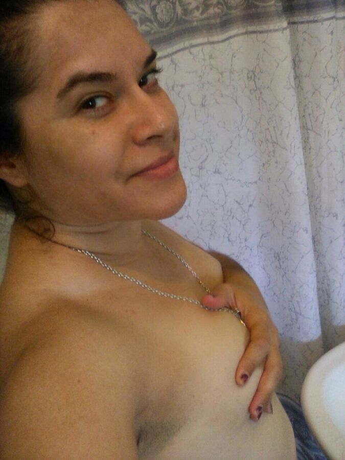 Free porn pics of Chubby MILF Slut Monica 2 of 595 pics