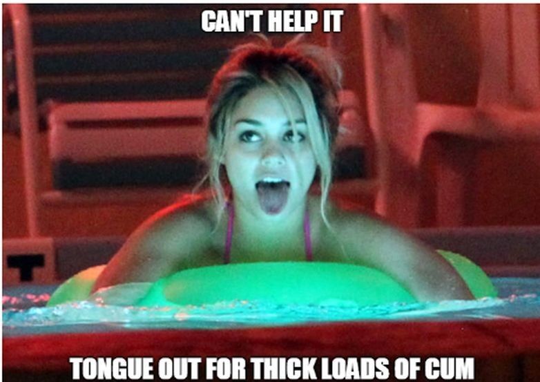 Free porn pics of More Vanessa Hudgens sissy captions 12 of 12 pics