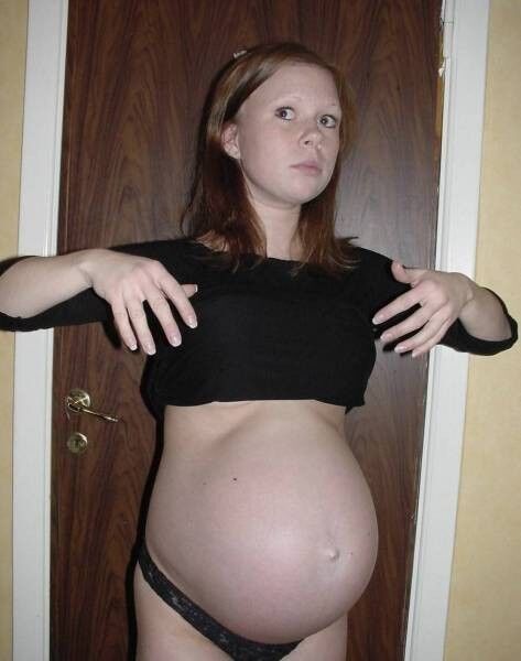 Free porn pics of Knocked Up Teens 7 of 48 pics