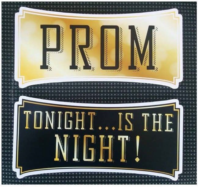 Free porn pics of Sister Prom Night 9 of 89 pics