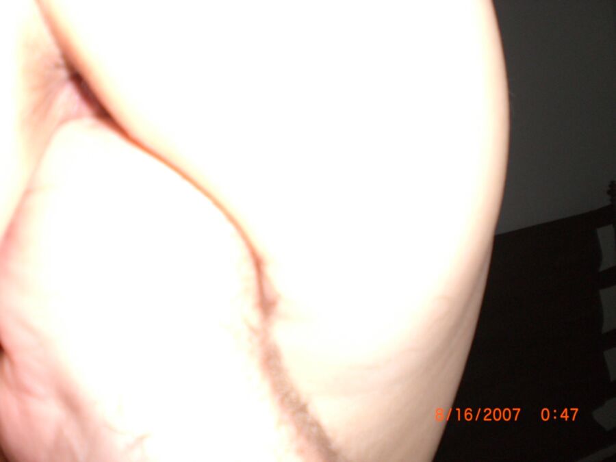 Free porn pics of Blonde MILF Slut Exposed 9 of 340 pics