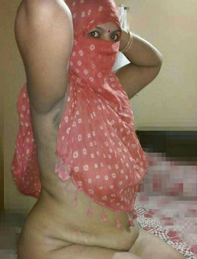 Free porn pics of OUR NEPALI SEXY HOT HORNY CHUBBY  HOUSEWIVES AUNTIES 19 of 23 pics