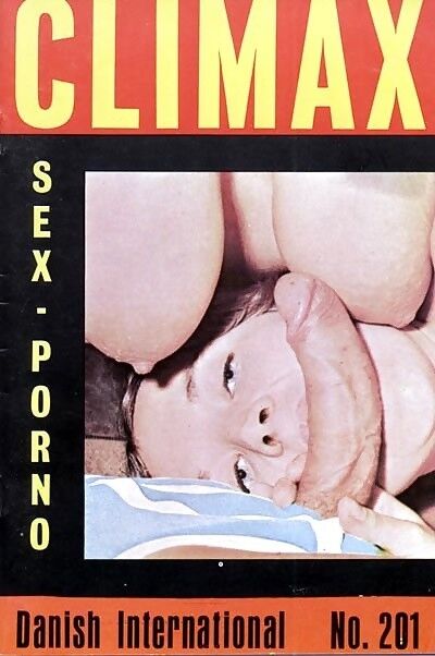 Free porn pics of Climax 1 of 32 pics
