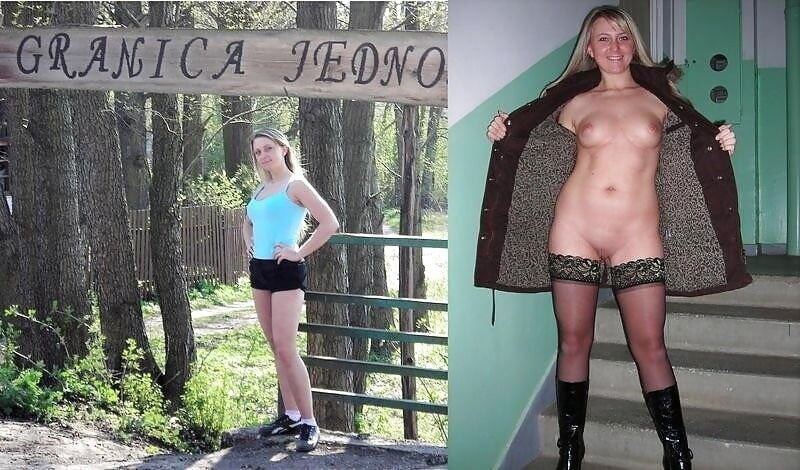 Free porn pics of Fotze Monika aus Polen (gefunden auf xhamster) 8 of 32 pics