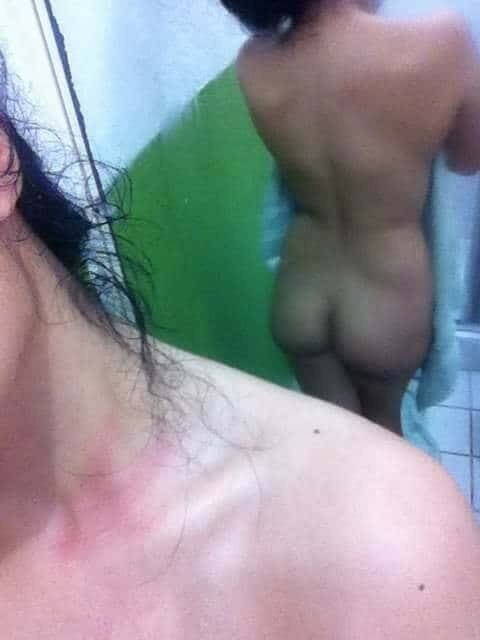 Free porn pics of Shower 21 of 30 pics