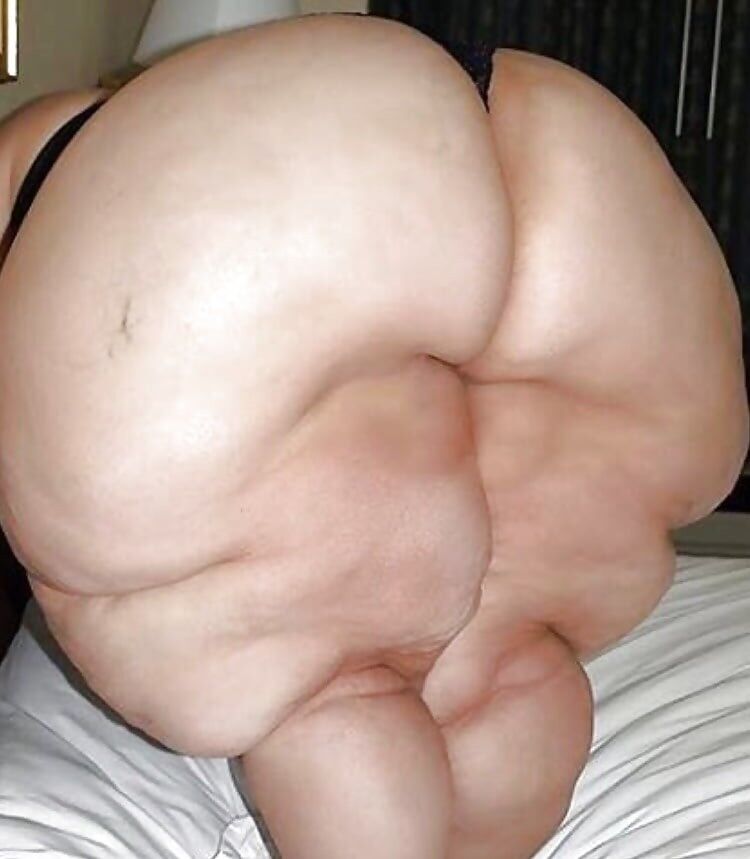 Free porn pics of Extreme Fat Sluts 5 of 400 pics