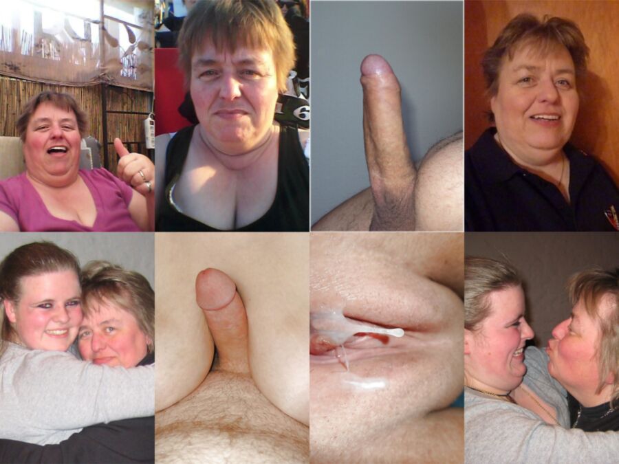 Free porn pics of Welcher Frauentyp passt zu Euch 12 of 14 pics