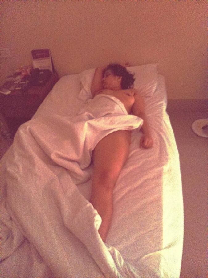 Free porn pics of my horny Indian desi wife Nishi 24 of 24 pics