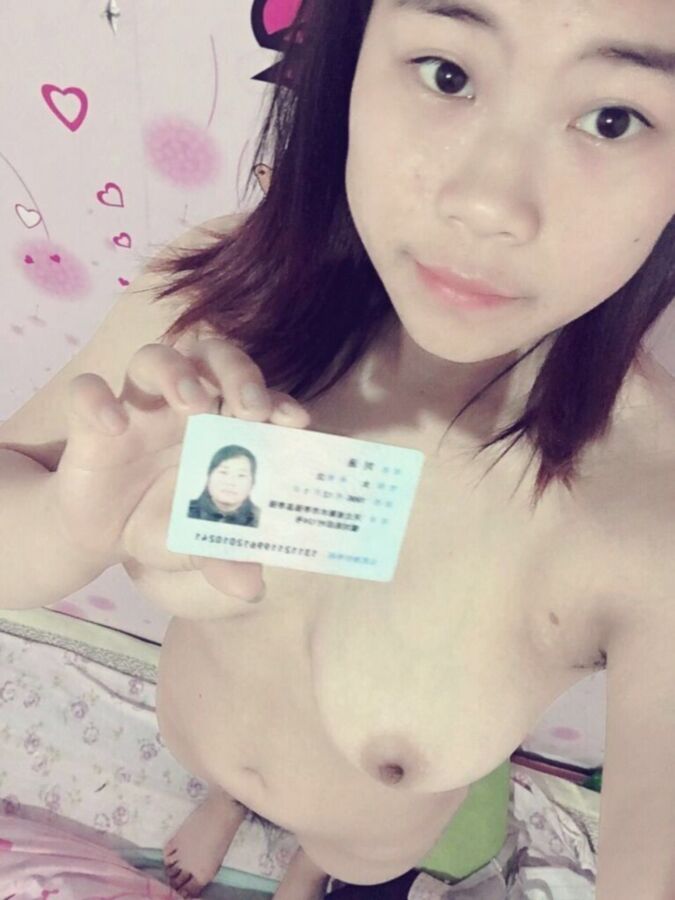 Free porn pics of Chinese 23 of 45 pics