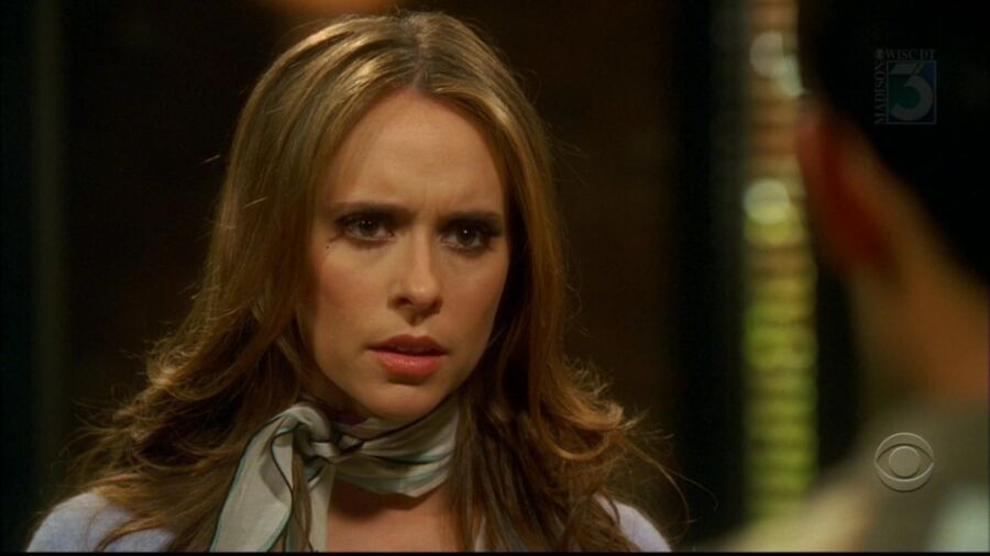 Free porn pics of Jennifer Love Hewitt Screencaps 17 of 72 pics