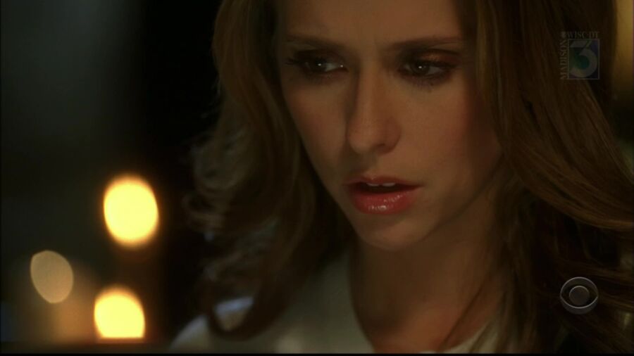 Free porn pics of Jennifer Love Hewitt Screencaps 11 of 72 pics