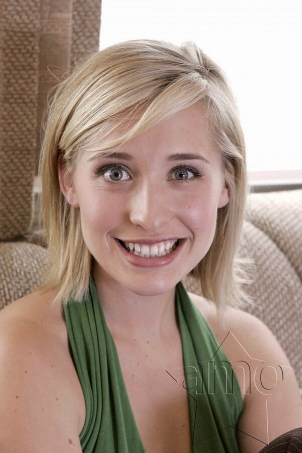 Free porn pics of Allison Mack - Sex Cult Mistress 9 of 133 pics