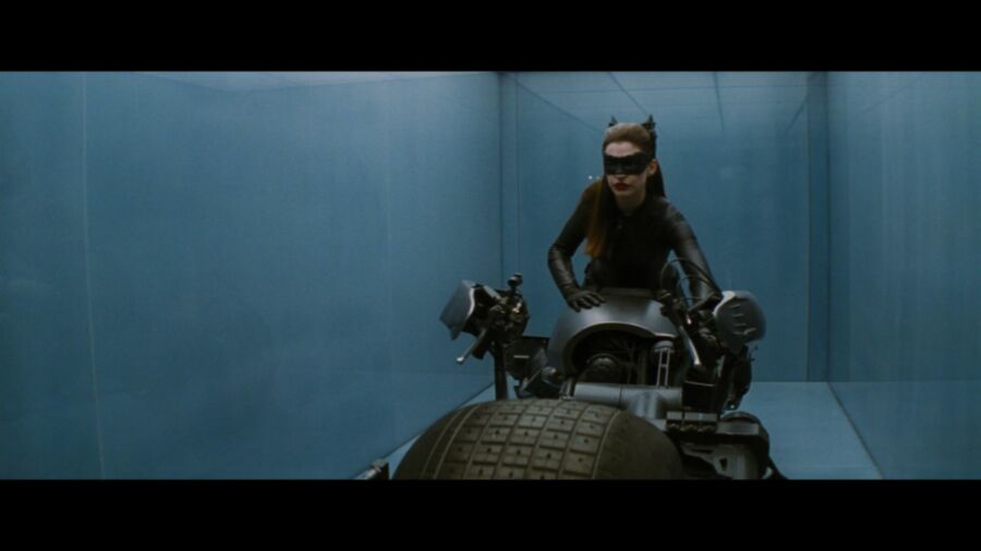 Free porn pics of Catwoman Screencaps 20 of 65 pics