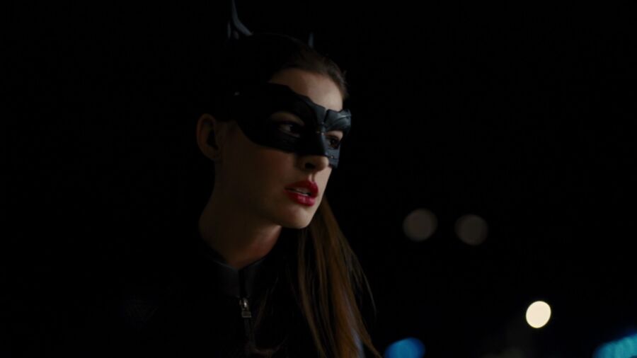 Free porn pics of Catwoman Screencaps 9 of 65 pics