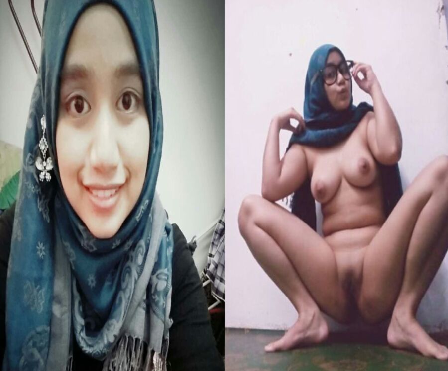 Free porn pics of Hilang Malu 2 of 10 pics
