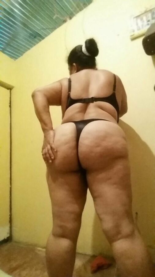 Free porn pics of CHUBBY M.ATURE FROM MEXICO 5 of 7 pics