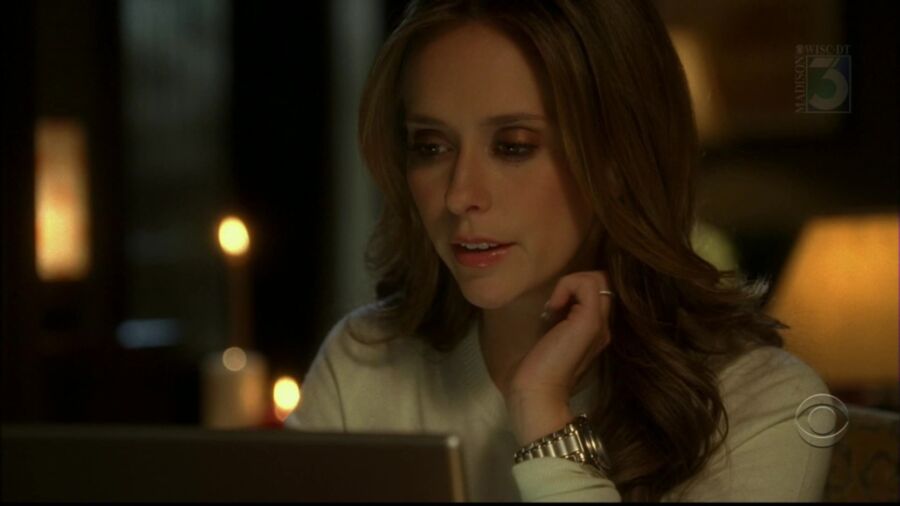 Free porn pics of Jennifer Love Hewitt Screencaps 7 of 72 pics