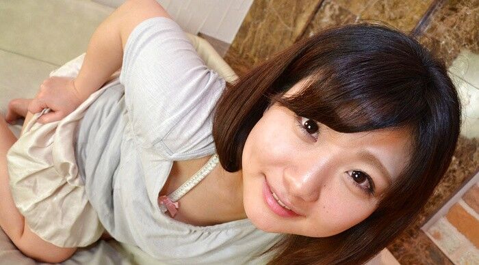 Free porn pics of Pretty chubby japanese Asaka 21 of 39 pics