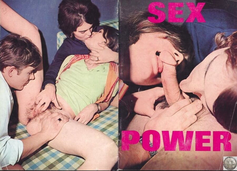 Free porn pics of Sex Power 1 of 17 pics