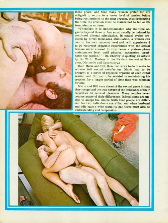 Free porn pics of Sex Pots 18 of 40 pics