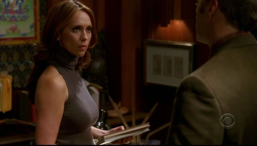 Free porn pics of Jennifer Love Hewitt Screencaps 24 of 72 pics