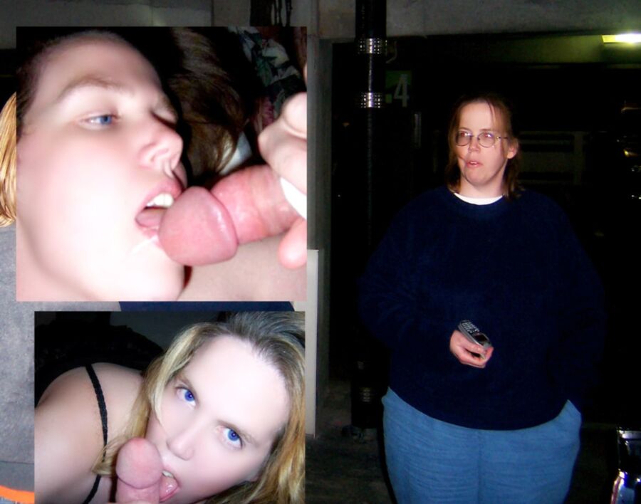 Free porn pics of Innocent Amateur Real Ohio Hot Mom Tara Exposed! 18 of 23 pics