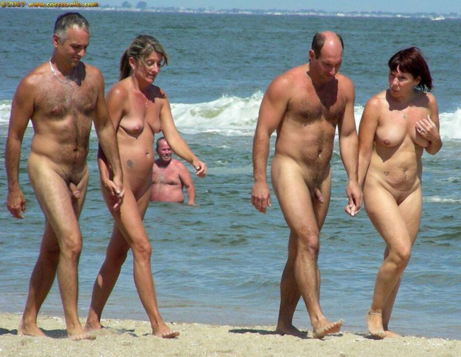 Free porn pics of nudist love 6 of 35 pics
