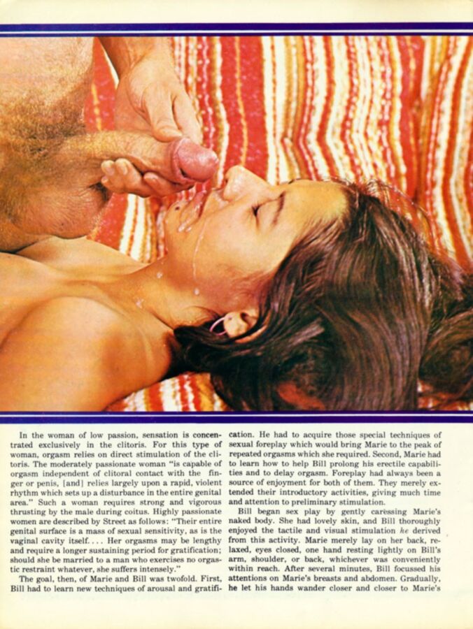 Free porn pics of Sex Pots 22 of 40 pics