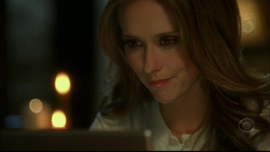 Free porn pics of Jennifer Love Hewitt Screencaps 10 of 72 pics