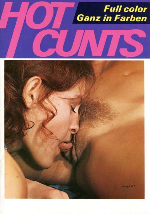 Free porn pics of Hot Cunts 1 of 37 pics