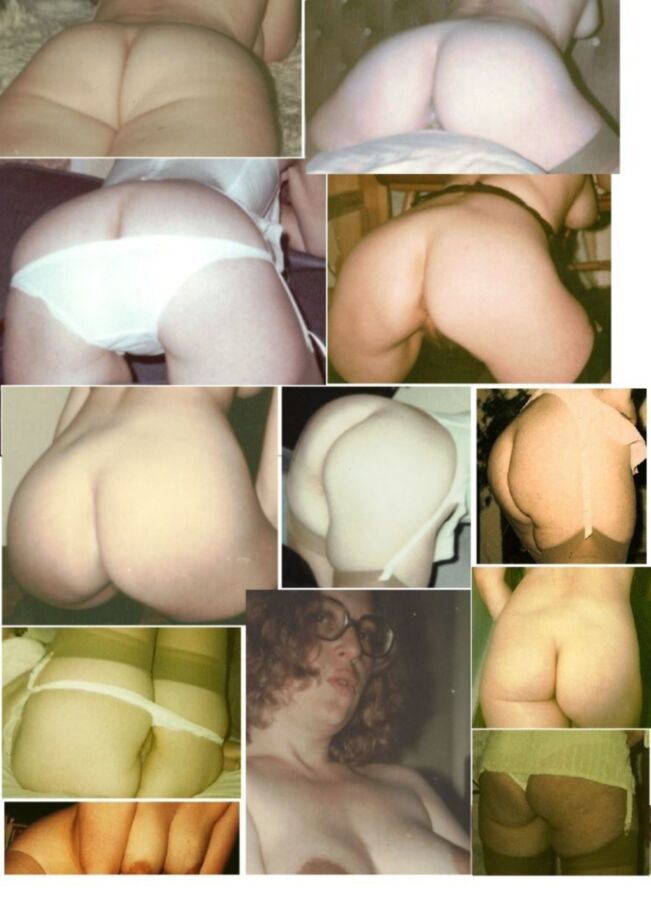 Free porn pics of found pics of friends mom 3 of 27 pics