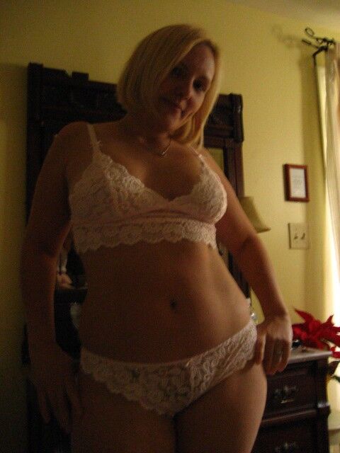 Nancy lane porn star