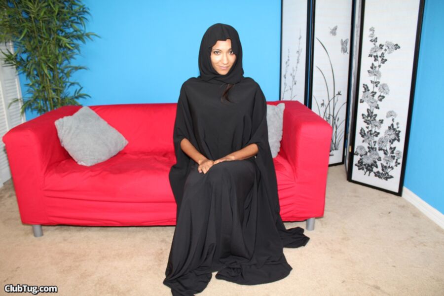 Free porn pics of burka-girls 10 of 65 pics