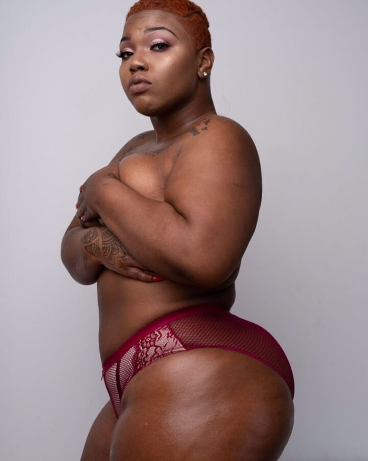Free porn pics of Pharoah body - Haitians Finest  1 of 34 pics