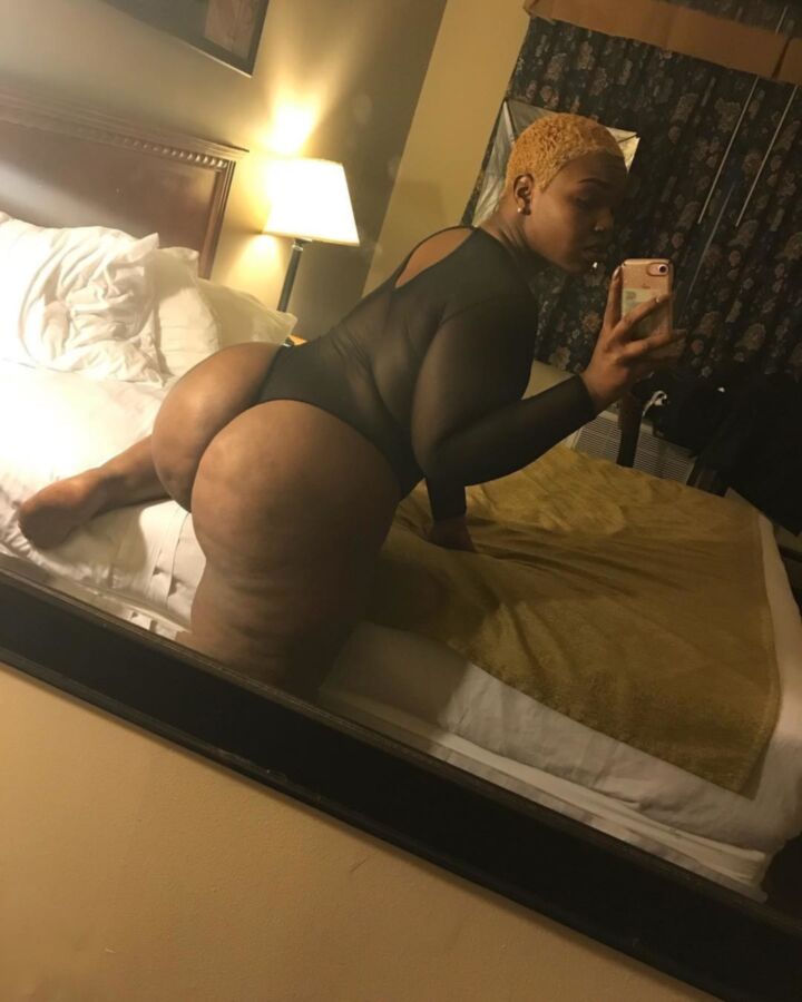 Free porn pics of Pharoah body - Haitians Finest  16 of 34 pics