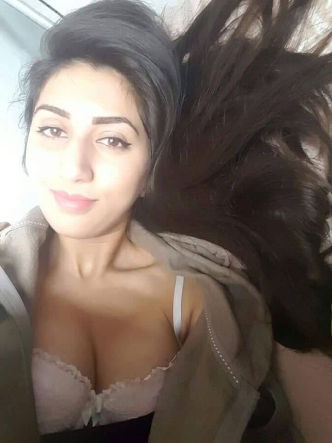 Free porn pics of Real Life Indian GFs, Housewives 23 of 26 pics