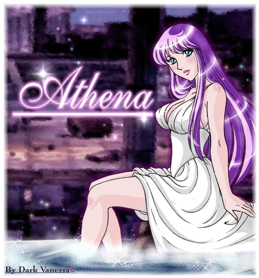 Free porn pics of princesse Athena 2 of 185 pics