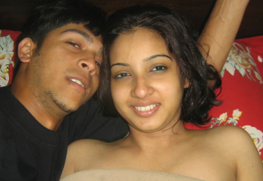 Free porn pics of Hot Young Desi Slut 4 of 144 pics