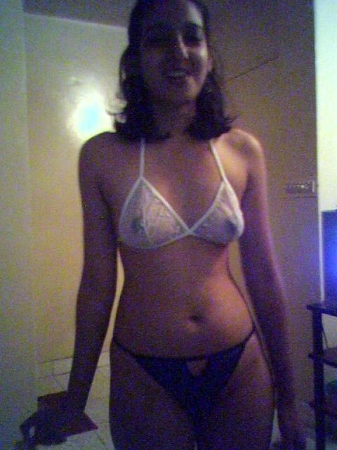 Free porn pics of Hot Young Desi Slut 8 of 144 pics