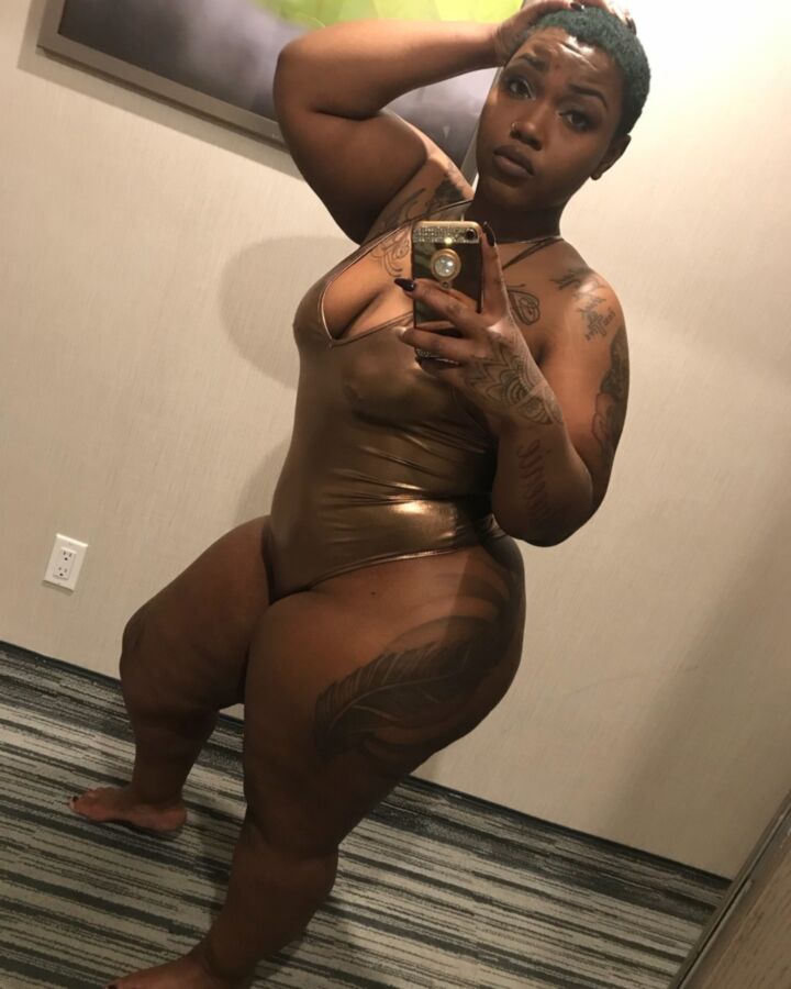 Free porn pics of Pharoah body - Haitians Finest  23 of 34 pics