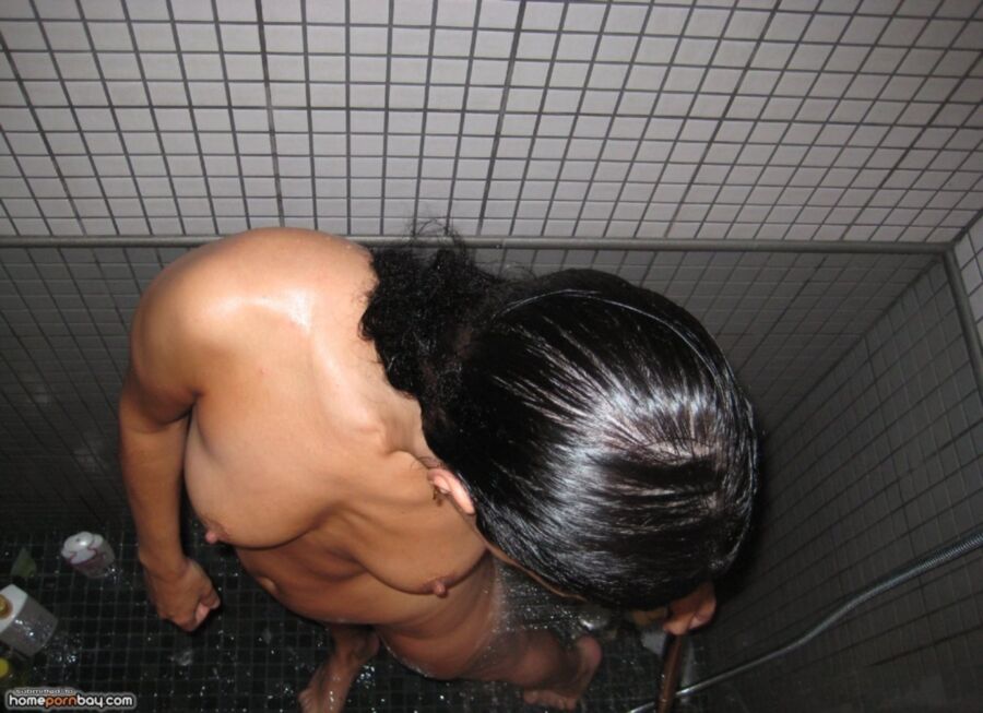 Free porn pics of Young MILF Slut Natalya 9 of 115 pics