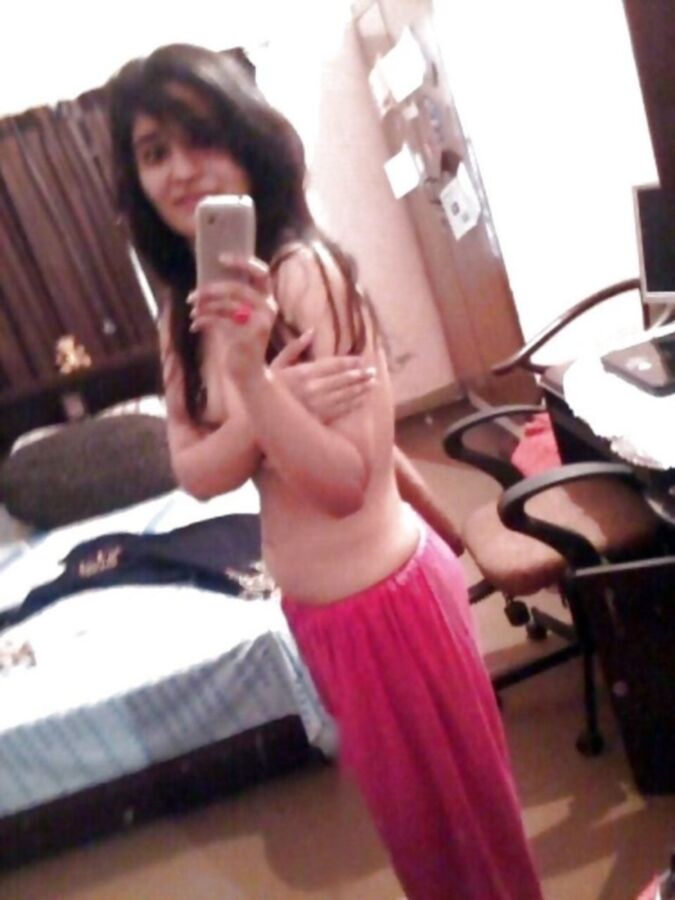 Free porn pics of Real Life Indian GFs, Housewives 12 of 26 pics