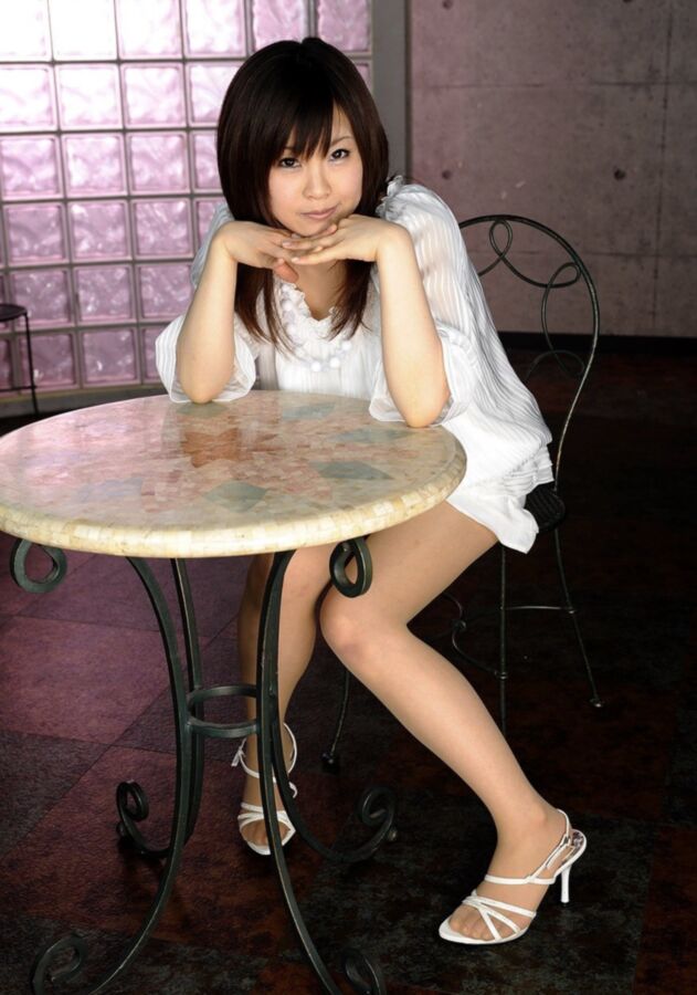 Free porn pics of Noriko Miyajima Abused 1 of 32 pics