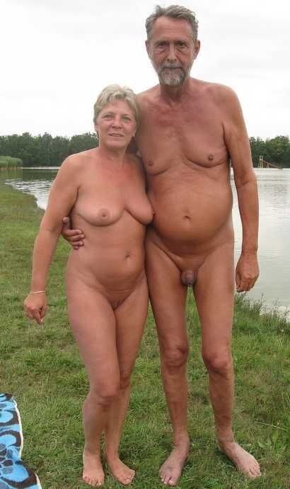 Free porn pics of Golden Years Naturists 24 of 74 pics