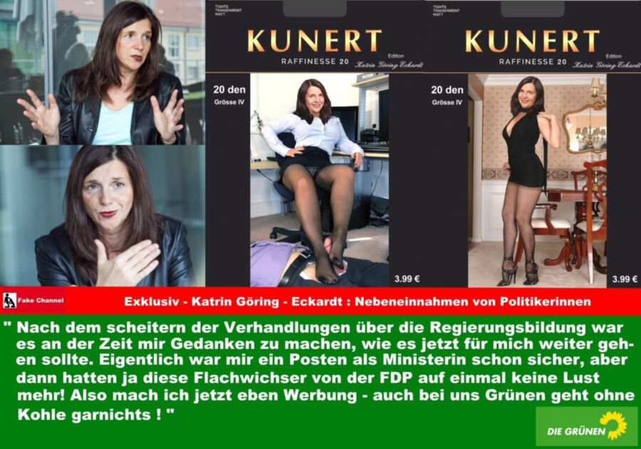 Free porn pics of German Politic Whores 17 of 40 pics