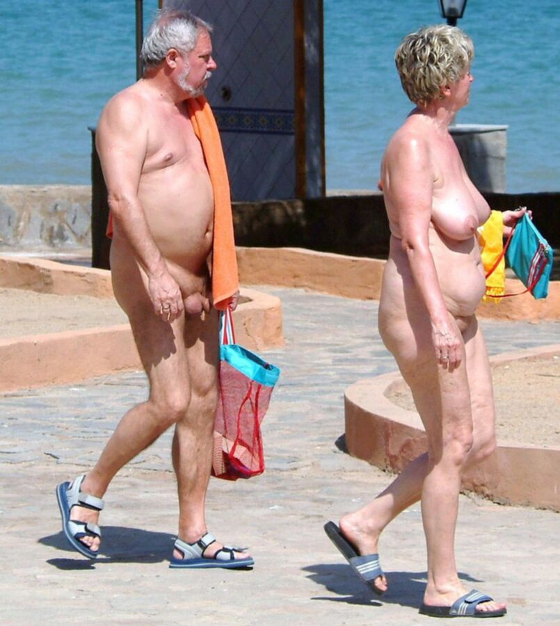 Free porn pics of Golden Years Naturists 21 of 74 pics
