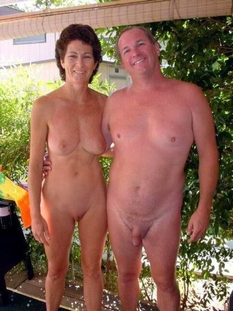 Free porn pics of Golden Years Naturists 4 of 74 pics